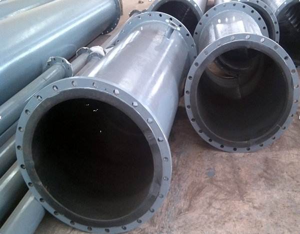 é²èè¡¬è¶é¢ç®¡