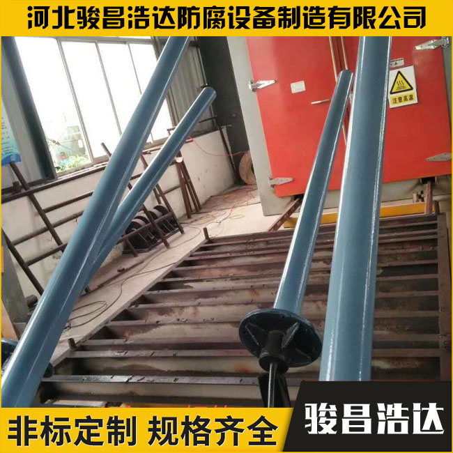 喷涂F40钢管(图4)